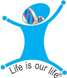 intron life sciences's Logo