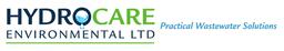 Hydrocare Environmental Ltd's Logo