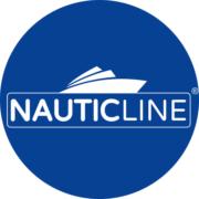 Nautic Line d.o.o.'s Logo