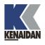 Kenaidan Contractors Ltd.'s Logo