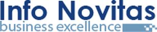 Info Novitas's Logo