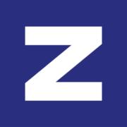 Z&Z Biztonságtechnika Kft.'s Logo