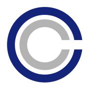 Concrete Care's Logo