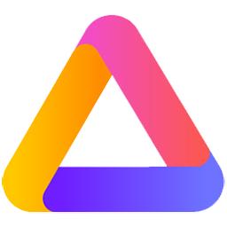 Appify Digital's Logo