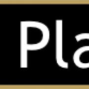 Plantation Plants's Logo