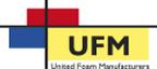 UFM United Foam Manufacturers's Logo