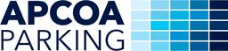 APCOA Parking Ireland Ltd's Logo