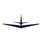 Simtech Aviation's Logo