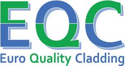 Euro Quality Cladding's Logo