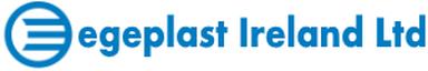 egeplast Ireland Ltd's Logo