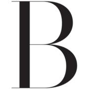 Bossanova Dublin's Logo