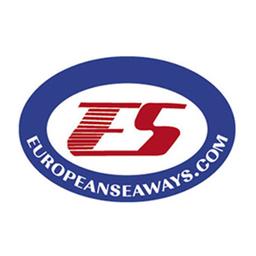 Seacore Shipbrokers Ltd.'s Logo