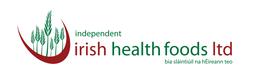 Independent Irish Health Foods's Logo