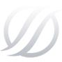 SurfChem's Logo