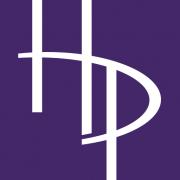 Hospitality Products Ireland's Logo