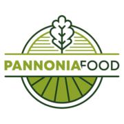 Top 10 Private Label Food Manufacturers in Croatia (2026) | ensun