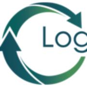 Logik Green's Logo