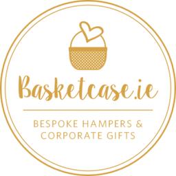 Basketcase Bespoke Hampers and Corporate Gifts's Logo