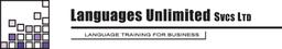 Languages Unlimited Services Ltd's Logo