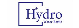 The Hydro Co's Logo