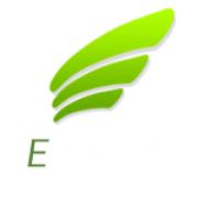Eurcon Kft.'s Logo