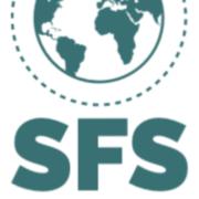 Top 100 Sustainable Aviation Fuel Companies in 2025 | ensun