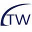 TowerWing's Logo