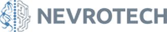 Nevrotech's Logo