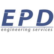 EPD Engineering Services's Logo