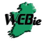 Webie Ltd.'s Logo