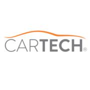 Top 26 CAR-T Cell Therapy Companies in Greece (2026) | ensun