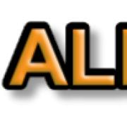 All Plant's Logo