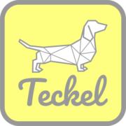 Teckel-Group's Logo