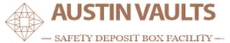 Austin Vaults's Logo