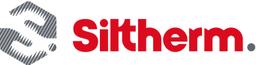 Siltherm EUROPE High Temperature Insulation's Logo