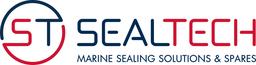 Sealtech Marine Sealing Solutions & Spares's Logo