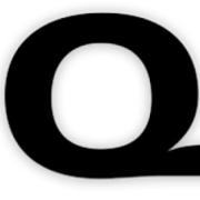 Q-net International Kft.'s Logo