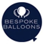 Bespoke Balloons's Logo