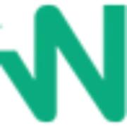 Webs.ie's Logo