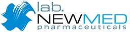 Lab.Newmed Pharmaceuticals Ltd.