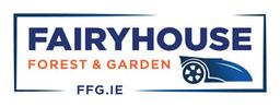 Fairyhouse Motors's Logo