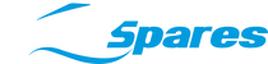 BoatSpares.ie's Logo