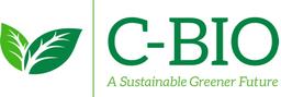 C&B Agri Enterprise Limited t/a C-Bio's Logo