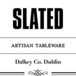 SLATED - Corporate and Personalised Gifts's Logo