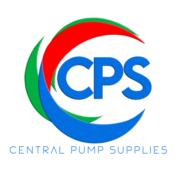 Central Pump Supplies Ltd's Logo