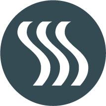 SICAP S.A.'s Logo