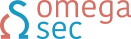 OmegaSec's Logo