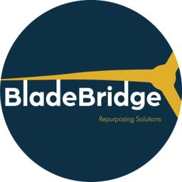 BladeBridge's Logo