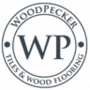 Woodpecker Floors & Tiles's Logo