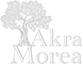 AKRA MOREA PREMIUM OLIVE OIL's Logo